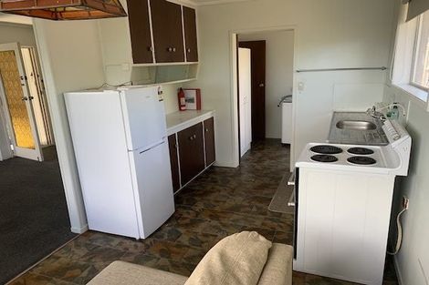 Photo of property in 1/7 Seakens Way, Glen Eden, Auckland, 0602