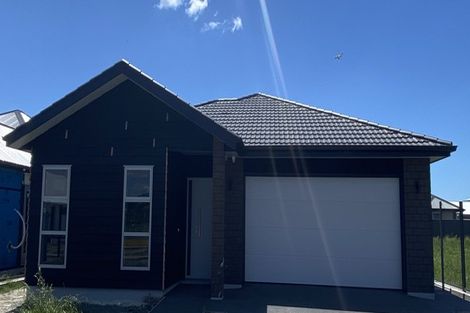 Photo of property in 14 Monowai Street, Poraiti, Napier, 4112