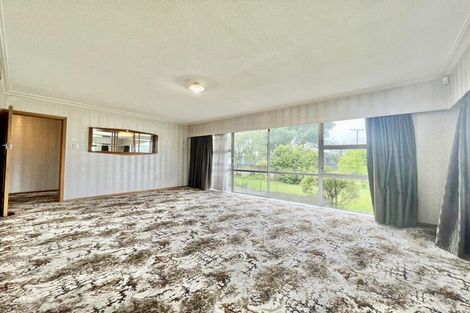 Photo of property in 1 Verel Street, Fairfield, Hamilton, 3214