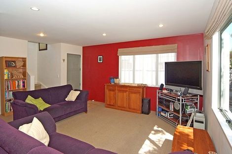 Photo of property in 12b Frankmoore Avenue, Johnsonville, Wellington, 6037