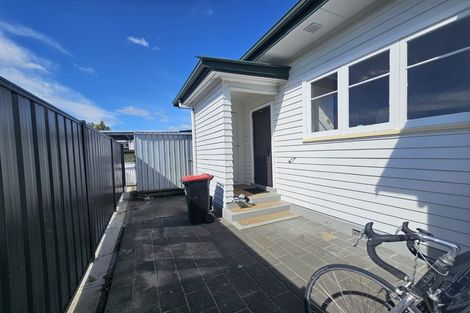 Photo of property in 253 Taradale Road, Pirimai, Napier, 4112