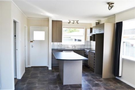 Photo of property in 13 Hale Street, Blenheim, 7201