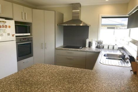 Photo of property in 61a Mcgarvey Road, Whakatane, 3120