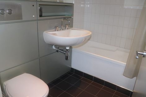 Photo of property in Orange House/land Equity, 22/182u Wakefield Street, Te Aro, Wellington, 6011
