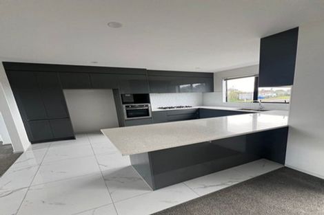 Photo of property in 110b Coronation Road, Papatoetoe, Auckland, 2025