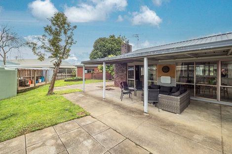 Photo of property in 35 Southey Street, Leamington, Cambridge, 3432