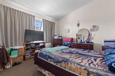 Photo of property in 11 Cobham Drive, Kawerau, 3127