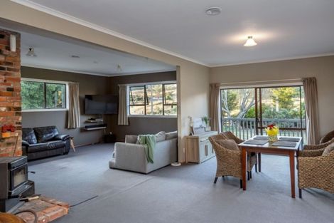 Photo of property in 182 Pukemiku Road, Mangamutu, Pahiatua, 4983