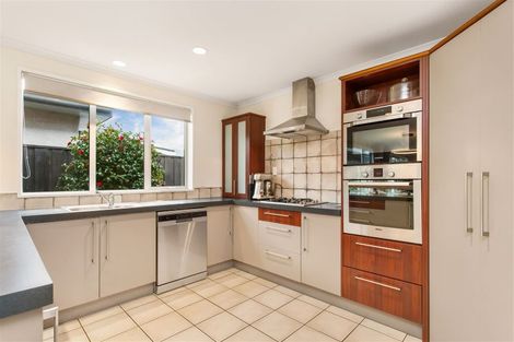 Photo of property in 3a Bradshaw Terrace, Riccarton, Christchurch, 8011