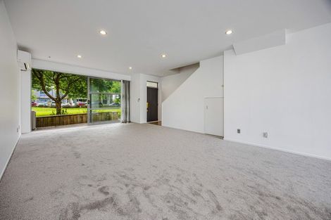 Photo of property in 18 Kauri Drive, Takanini, 2112