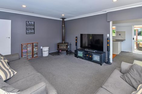 Photo of property in 25 Keeney Court, Papakura, 2110