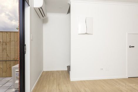 Photo of property in 7/5 King Street, Papakura, 2110