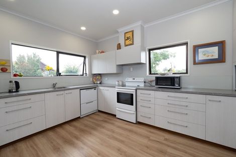 Photo of property in 3 Churchill Avenue, Allenton, Ashburton, 7700