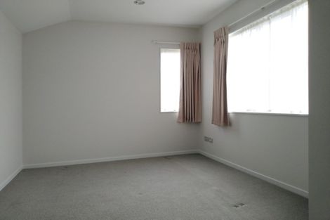 Photo of property in 9 Bushpark Place, Flat Bush, Auckland, 2016