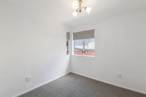 Photo of property in 4/53 Bristol Street, Levin, 5510