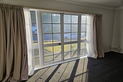 Photo of property in 12 Pentland Place, Highlands Park, New Plymouth, 4312