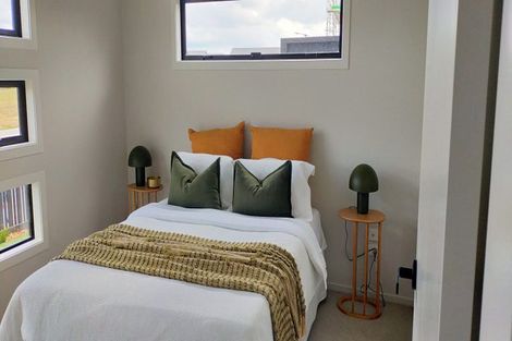 Photo of property in 12 Halley Drive, Chartwell, 3210