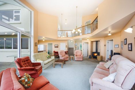 Photo of property in 186 Harrison Hill Road, Aokautere, Palmerston North, 4471