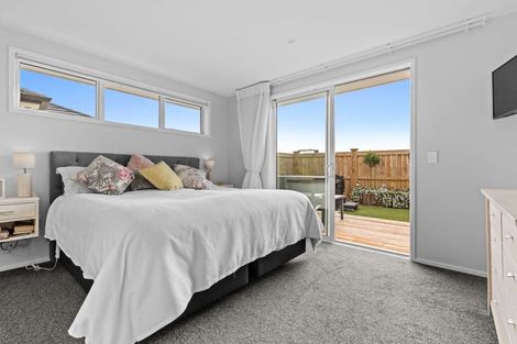 Photo of property in 5 Serrata Close, Papamoa Beach, Papamoa, 3118