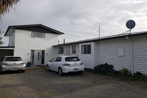 Photo of property in 36 Geddis Street, Rangiora, 7400