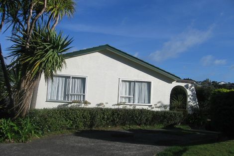 Photo of property in 76 Leeward Drive, Whitby, Porirua, 5024