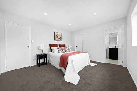 Photo of property in 50 Hari Road, Karaka, 2113