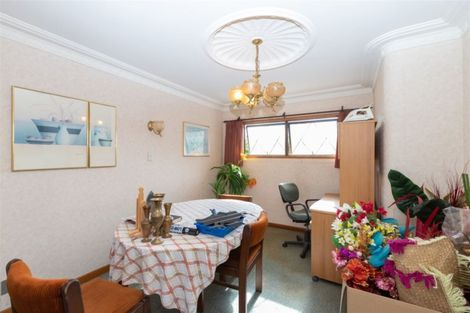 Photo of property in 91 Crosby Road, Chartwell, Hamilton, 3210