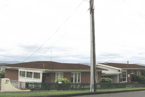 Photo of property in 1a Routly Avenue, Pukekohe, 2120