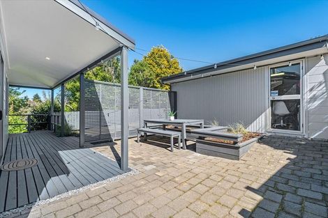 Photo of property in 130 Ridge Street, Otumoetai, Tauranga, 3110