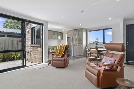 Photo of property in 91 Ridge Street, Otumoetai, Tauranga, 3110