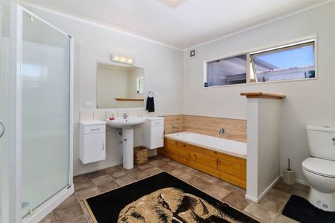 Photo of property in 45 Tawhero Street, Mamaku, 3020