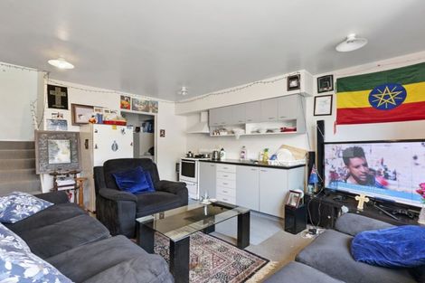 Photo of property in 77d Bordesley Street, Phillipstown, Christchurch, 8011