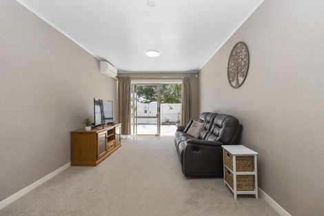 Photo of property in 4/48 Byron Street, Leamington, Cambridge, 3432