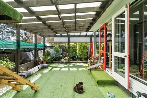 Photo of property in 112 Fourth Avenue, Tauranga, 3110