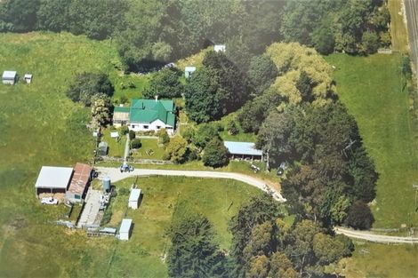 Photo of property in College Street, Oamaru North, Oamaru, 9400