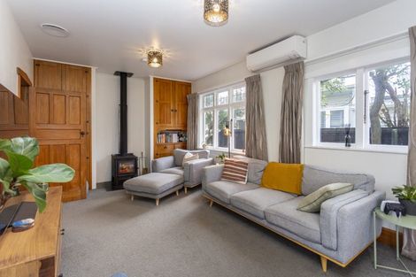 Photo of property in 61 Strickland Street, Somerfield, Christchurch, 8024