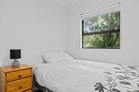 Photo of property in 761 Acacia Bay Road, Acacia Bay, Taupo, 3330