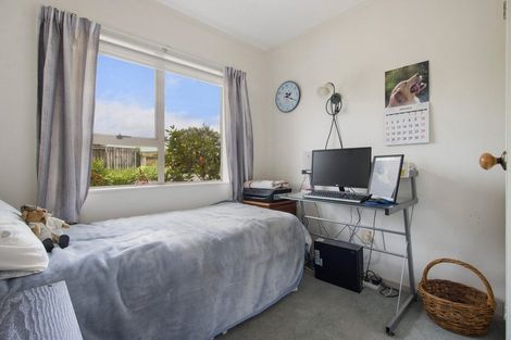 Photo of property in 124 Wills Road, Katikati, 3129