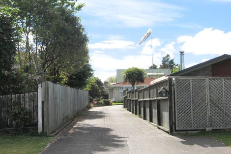 Photo of property in 8 Kaka Street, Taupo, 3330
