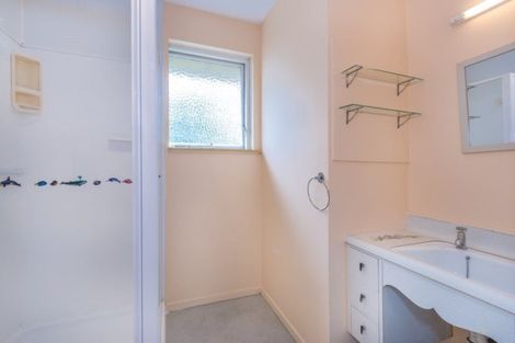 Photo of property in 14 Elstow Place, Spreydon, Christchurch, 8024