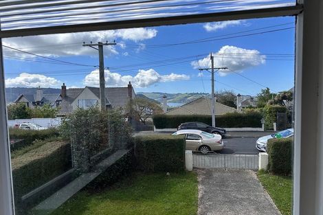Photo of property in 15 Pollock Street, Maori Hill, Dunedin, 9010