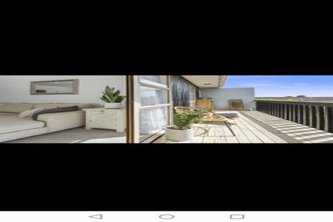 Photo of property in 3/57 Lake Road, Devonport, Auckland, 0624