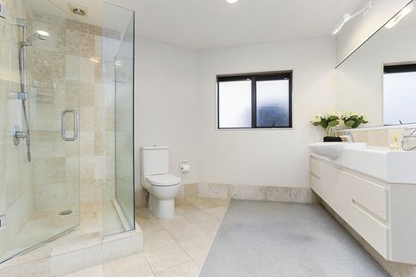 Photo of property in 12 Benbow Street, Saint Heliers, Auckland, 1071