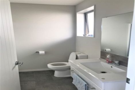 Photo of property in 68 Isabella Drive, Pukekohe, 2120