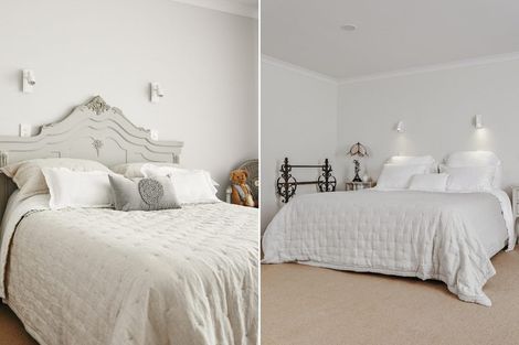 Photo of property in 7r Molloy Rise, Pyes Pa, Tauranga, 3112