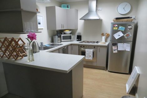 Photo of property in 207 Waimea Terrace, Beckenham, Christchurch, 8023