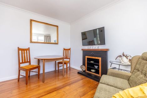 Photo of property in 3a Windsor Terrace, Durie Hill, Whanganui, 4500