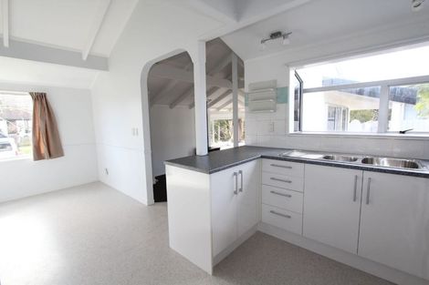 Photo of property in 11 Enfield Street, Nawton, Hamilton, 3200