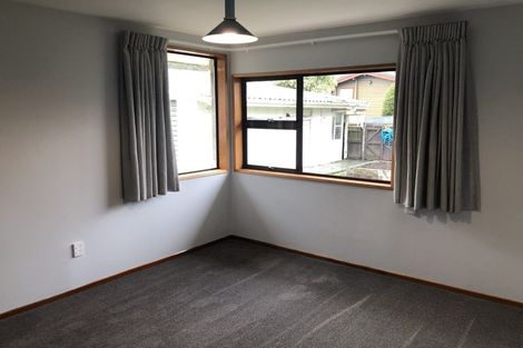 Photo of property in 38 Riverlaw Terrace, Saint Martins, Christchurch, 8022