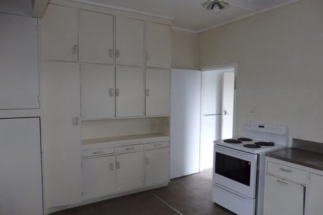 Photo of property in 116 Kolmar Road, Papatoetoe, Auckland, 2025